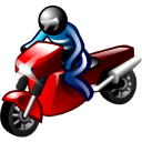 QuickTrads icon 1